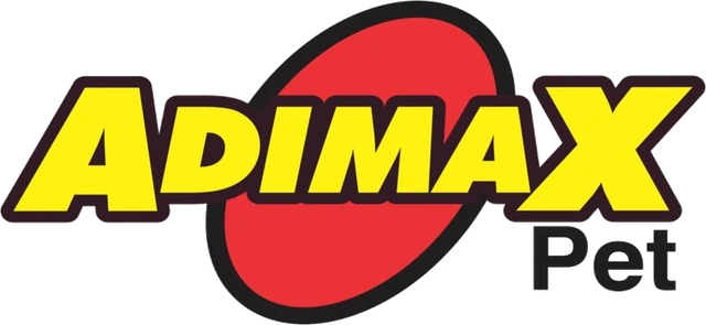 Adimax Pet
