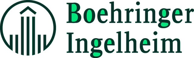 Boehringer Ingelheim