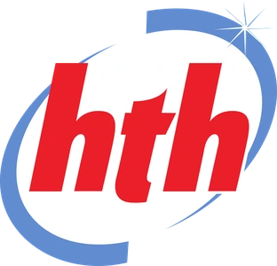 HTH