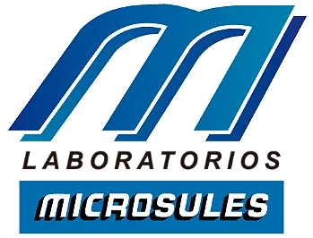 Microsules