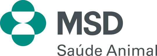 MSD Saúde Animal