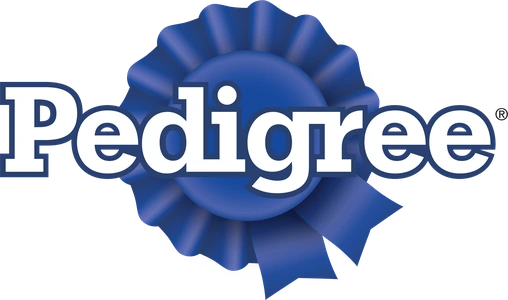 Pedigree