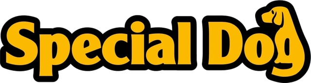 Special Dog (Manfrim)