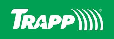 Trapp