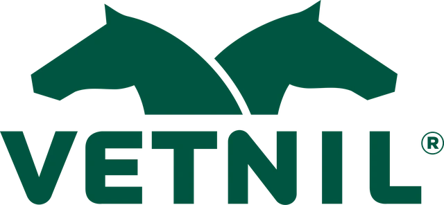 Vetnil