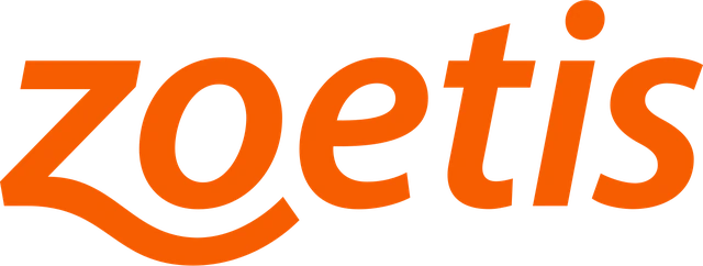 Zoetis